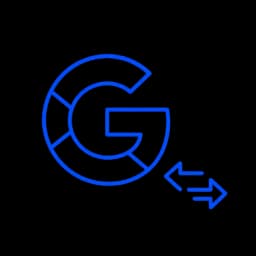 Google Workspace Migration