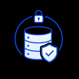 Data Protection