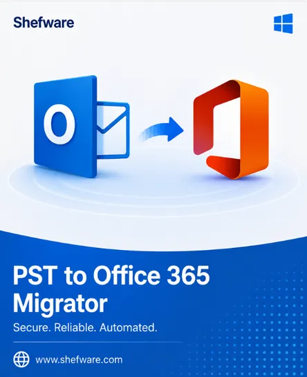 Office 365 Migration Dashboard Preview